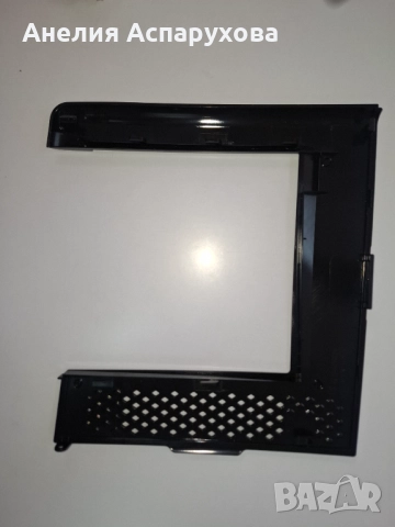 Части за Philips EP2231, снимка 8 - Кафемашини - 51742940