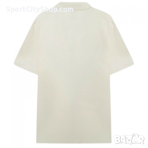 Мъжка поло тениска Nike FC  Liverpool DB2957-238, снимка 2 - Тениски - 36454073