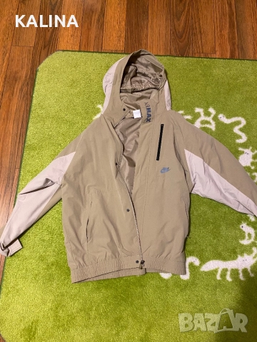 Nike air max L, снимка 4 - Якета - 52515265