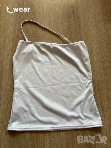 Разпродажба тениски и потници, снимка 16 - Тениски - 41923684