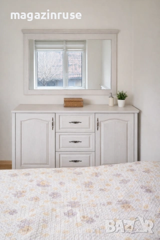 Нова Къща на 30км от Русе и Разград , снимка 14 - Къщи - 48746203