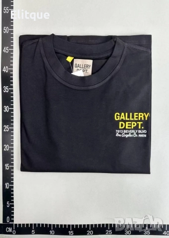 тениски , снимка 3 - Тениски - 52778804