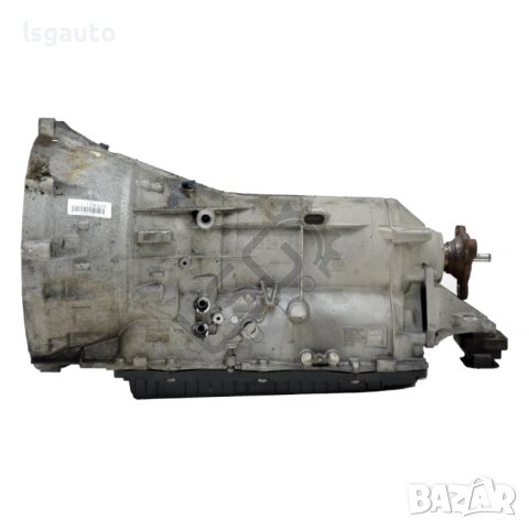 Автоматична скоростна кутия BMW 5 Series (F10, F11) 2010-2016 ID:106686, снимка 4 - Части - 41689295