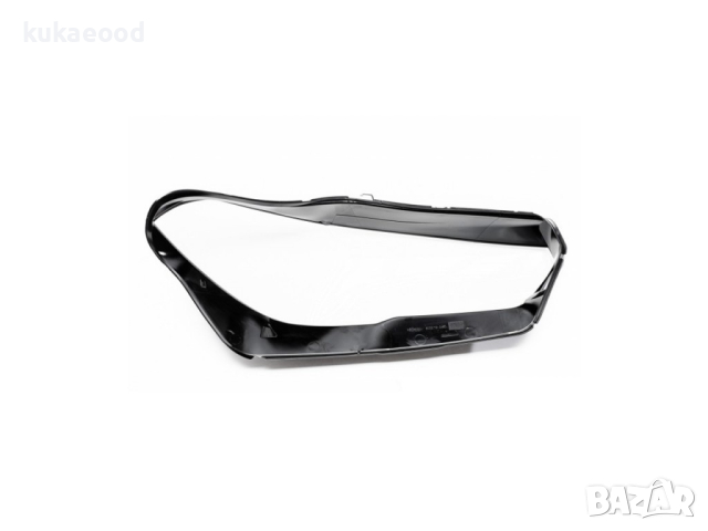 Стъкла за фарове на BMW X5 G05 2018+, снимка 2 - Аксесоари и консумативи - 44524977