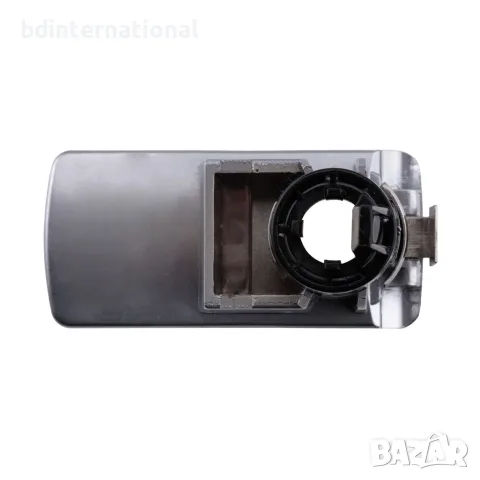 Дръжка за жабка, Mercedes-Benz W166, X166, снимка 5 - Части - 56063053