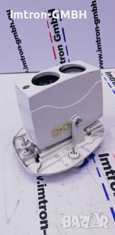 Лъчев детектор датчик за дим  SecuriBeam BSD 535 / 0333-CPD-075019