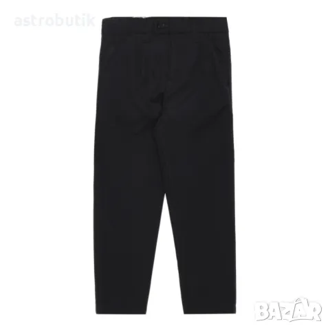 Младежки елегантен комплект, снимка 7 - Детски комплекти - 47944058