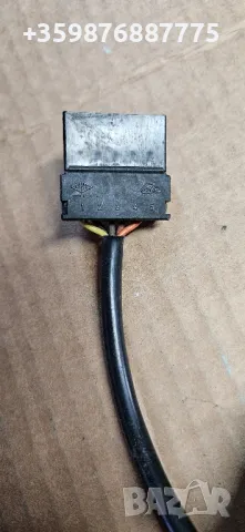 Лост Ръчка Телма Мерцедес , снимка 3 - Части - 48591009