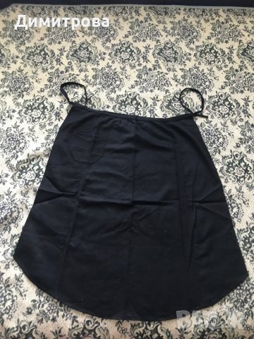 Кухненски престилки и кухненски манти , снимка 15 - Други стоки за дома - 11705497