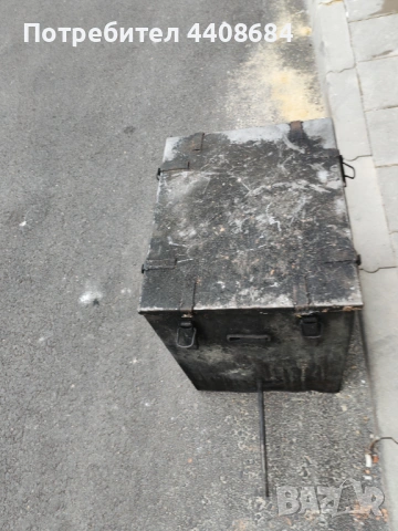 Пчеларски инветар, снимка 8 - За пчели - 53862468