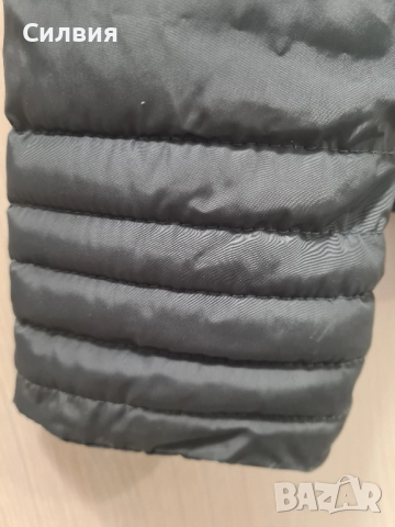 Дамско яке Timeout, снимка 5 - Якета - 52826651