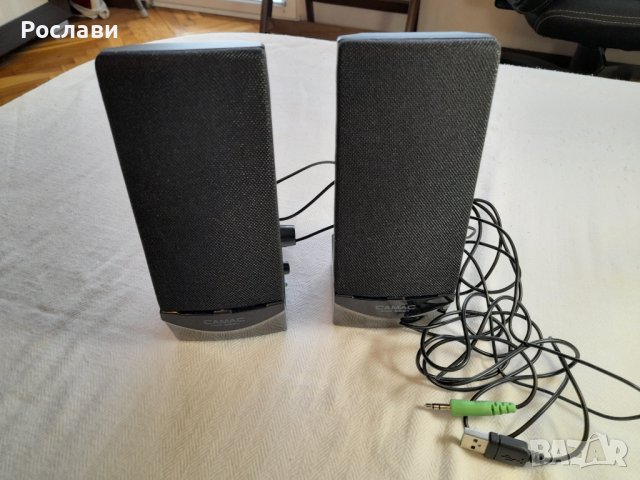 054. Камера, Тонколонки, USB хъб - за PC, Лаптоп и др., снимка 8 - Други - 38733547