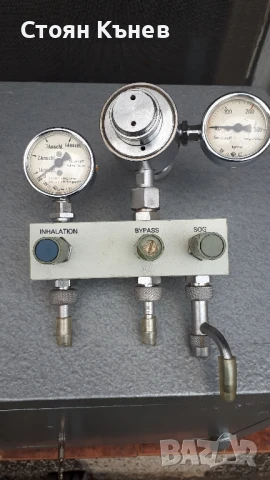 Подгряване за трактор , снимка 16 - Селскостопанска техника - 33283794