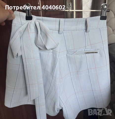 Junona Комплект хс, снимка 2 - Комплекти - 52199721