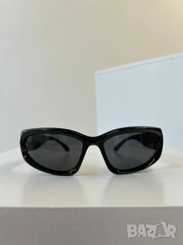 слънчеви очила , снимка 6 - Слънчеви и диоптрични очила - 51173891