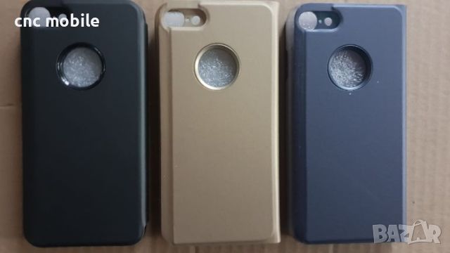 IPhone 7 - I Phone 7 калъф / case / гръб, снимка 5 - Калъфи, кейсове - 43961323