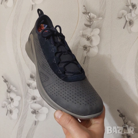 туристически / ежедневни обувки Ecco Biom Omniquest номер 43 , снимка 10 - Други - 37713021