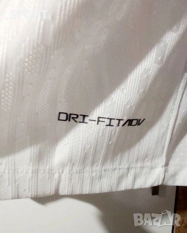 Футболен екип на Англия 24/25, снимка 9 - Спортни дрехи, екипи - 53485270