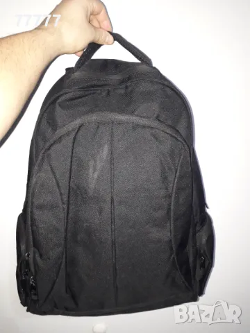 Военни оригинални раници 