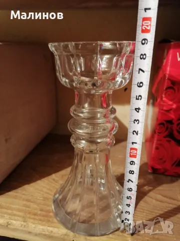 Вази за цветя, снимка 7 - Вази - 47718673