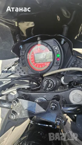 Kawasaki z1000,Z750 3броя, снимка 8 - Мотоциклети и мототехника - 56024370