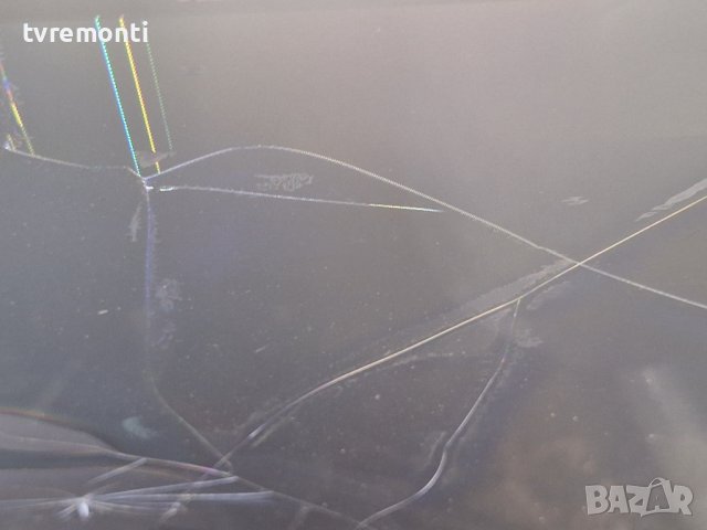 POWER BOARD ,17IPS62, 070820R4  for 32 inc  for Telefunken XF32K550  DISPLAY VES315UNGB-L3-N52, снимка 7 - Части и Платки - 44457513