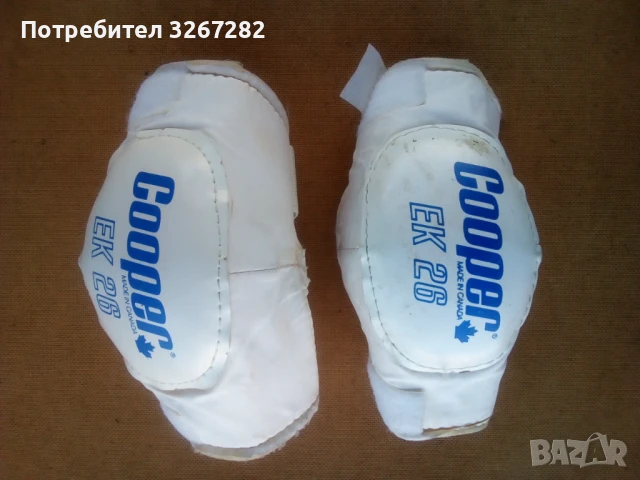 Кори,Наколенници,Налакътни,Защитни,Спортни, снимка 14 - Други спортове - 50833360