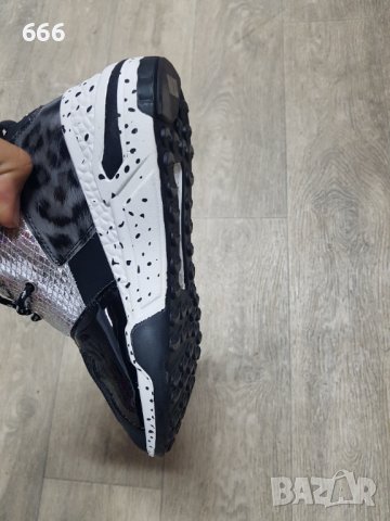 Маратонки, снимка 3 - Маратонки - 42016025