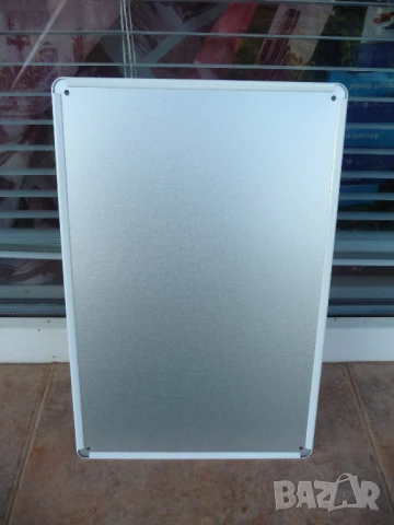 Метална табела кола Monaco 1966 рали формула 1 Gran Prix улици плажове публика, снимка 3 - Декорация за дома - 51154707