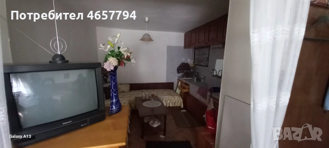 Къща в Йоаким Груево!  69593, снимка 2 - Къщи - 53034087