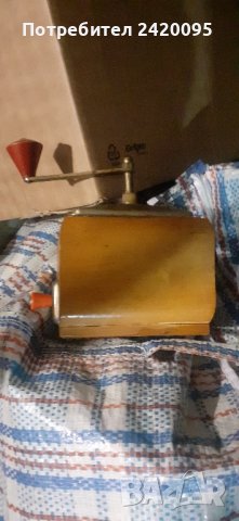дървена мелнчка за пипер-20лв, снимка 9 - Други - 44245480
