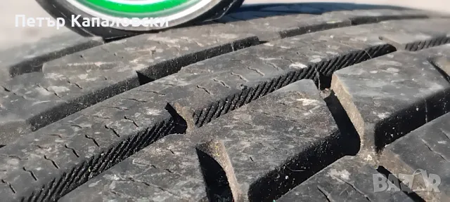 Гуми 175 60 16 Йокохама Yokohama 4 броя. Нов внос. Не са нови. Цената е за брой гума. 