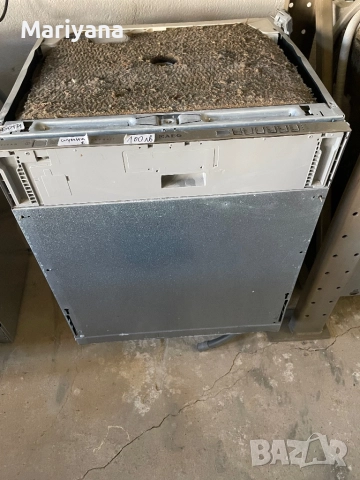 Съдомиялна , снимка 2 - Съдомиялни - 51954524