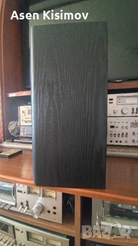 onkyo sc-380, снимка 5 - Тонколони - 52431445