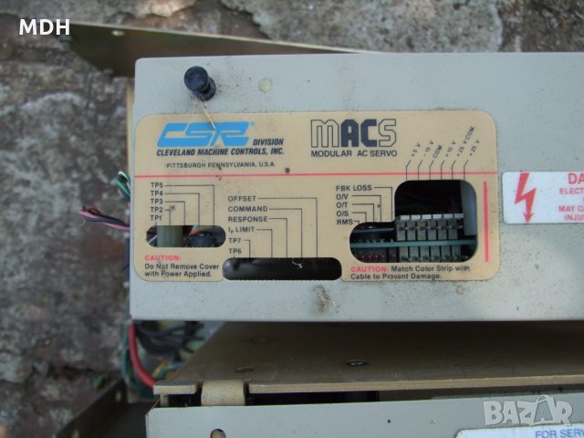 захранващ блок , снимка 2 - Друга електроника - 34048748