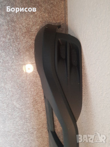 Части за  HONDA CR-V 2012-2014 USA, снимка 3 - Части - 44568006