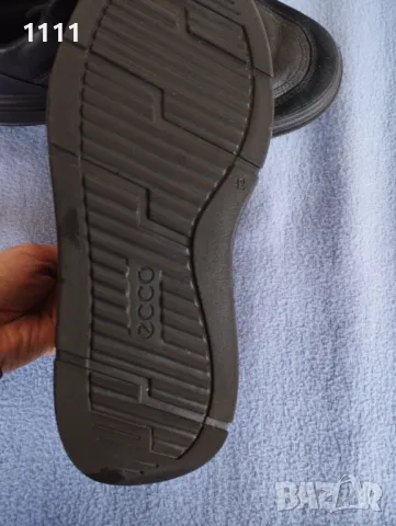 Ecco Fluidform номер 42., снимка 6 - Ежедневни обувки - 50339882