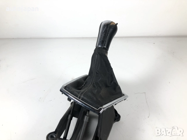 Жила скорости Toyota Corolla Verso 2.2 D-CAT 177кс 2007г  , снимка 2 - Части - 51920673