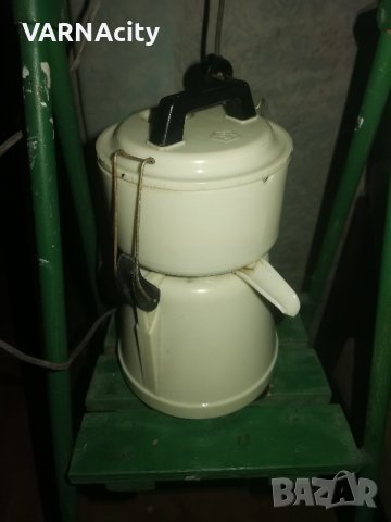 Сокоизстисквачка