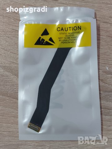 Лентов кабел за Xiaomi Redmi Note 8t