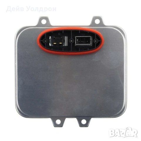 Баласт за фарове на Opel 5DV00972000, снимка 3 - Части - 53474862