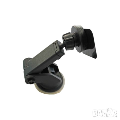 Магнитна стойка за телефон, снимка 5 - Аксесоари и консумативи - 44935357