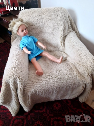 Губери и китеници от раклата на баба, снимка 7 - Олекотени завивки и одеяла - 52344515