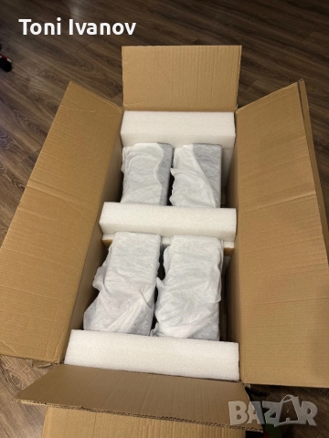 Scansonic MB 2.5 Тонколони, снимка 11 - Тонколони - 51120141