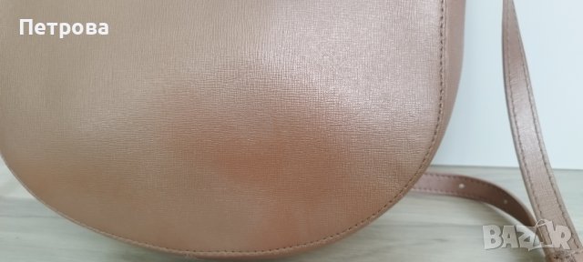 Дамска чанта Furla, снимка 4 - Чанти - 41203481