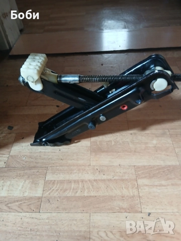 Оем крик бмв Ф,G-серия специален, снимка 14 - Аксесоари и консумативи - 52386706