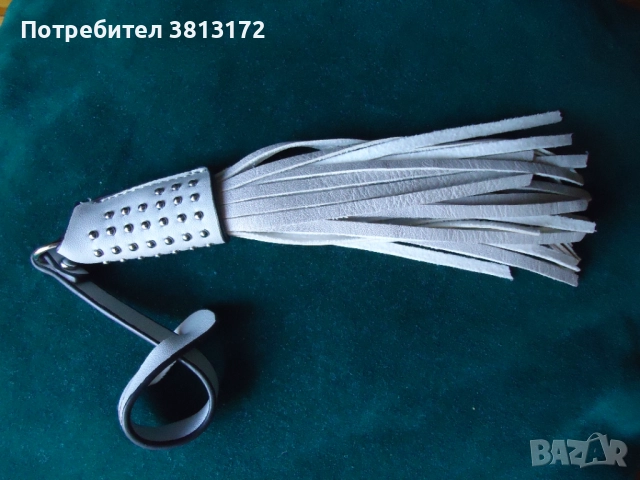 Аксесоар за чанта