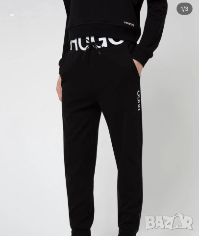 Екип Hugo Boss 3XL