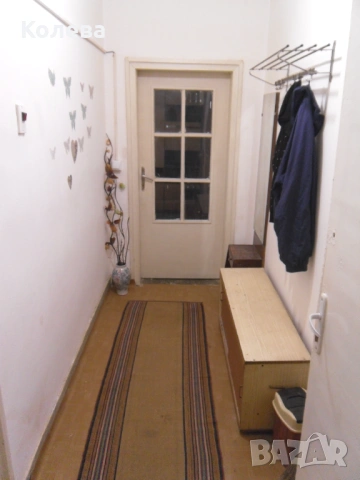 горен ред кухненски шкафчета, снимка 6 - Шкафове - 53450850