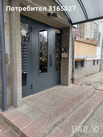 Професионално почистване на входове(София), снимка 1